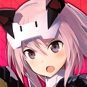 機(jī)戰(zhàn)少女a(chǎn)lice日服最新版(角色扮演動(dòng)作手游) v1.91.0 安卓手機(jī)版