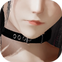 逆襲幻想傳3(RPG回合制手游) v1.1 安卓手機(jī)版