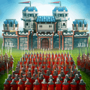 帝國四國霸戰(zhàn)(即時(shí)戰(zhàn)略游戲) Empire: Four Kingdoms v4.96.23 安