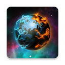 狂歡征服世界手游官方版(即時(shí)策略手游) Rapture v1.1.12 安卓版