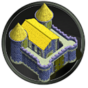 中世紀(jì)帝國手游(即時(shí)戰(zhàn)略游戲) Medieval Empires v3.7 安卓版