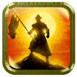 奧斯曼帝國時(shí)代(策略戰(zhàn)爭游戲) v1.37 安卓手機(jī)版