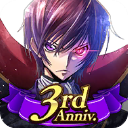 叛逆的魯魯修手游(策略對(duì)戰(zhàn)游戲) v1.4.83 安卓手機(jī)版
