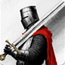 暗黑鋼甲中文最新版(中世紀(jì)風(fēng)格對戰(zhàn)游戲) v1.23.1 安卓版