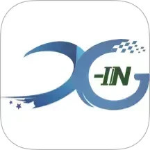 新西固app v4.2.2 安卓版