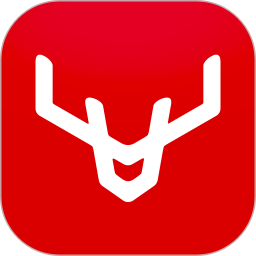鹿客管家app v2.7.200 安卓版