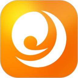 晉鄰里app v1.0.3 安卓版
