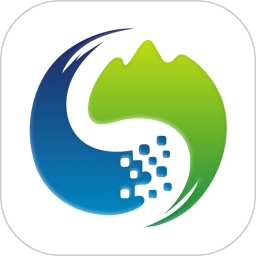 i武當(dāng)APP v3.1.1 安卓版
