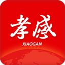 槐蔭論壇官方版(孝感天下) v7.2.6 安卓最新版