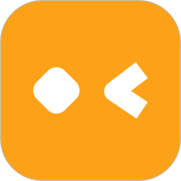 Hiigge飲水機(jī)app v1.4.7 安卓版