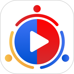 第一視頻 for Android v9.4.0003 安卓版