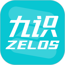 九識城配app最新版 v2.19.0 安卓版