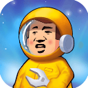 造機甲我賊溜手游(機甲戰(zhàn)斗游戲) v1.1.30 安卓版