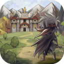 奇境小鎮(zhèn)官方正版(地牢式冒險(xiǎn)游戲) v1.6.310 安卓版