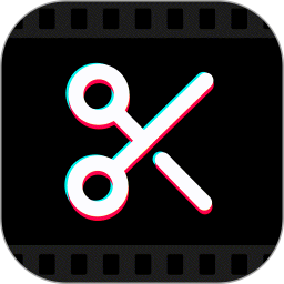 卡點視頻編輯 V1.0.2 安卓版