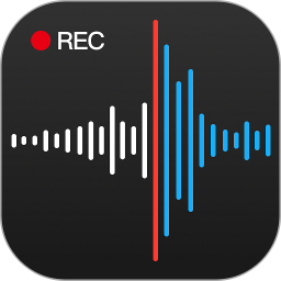 錄音機(jī)高清 V5.1.0 安卓版