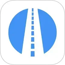 路徑云辦公 V2.8.8 安卓版