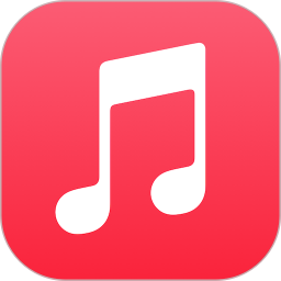 Apple Music 網(wǎng)頁播放器 v4.9.6.1 安卓版
