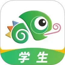 馳聲聽(tīng)說(shuō)在線(xiàn)(英語(yǔ)學(xué)習(xí)) v5.16.39 蘋(píng)果手機(jī)版