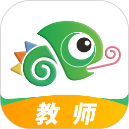 馳聲聽(tīng)說(shuō)在線(xiàn)教師(英語(yǔ)教學(xué)) v3.2.37 蘋(píng)果手機(jī)版
