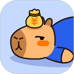 咔皮記賬(多功能記賬軟件) v0.7.31 蘋(píng)果手機(jī)版