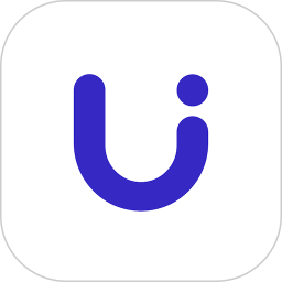 U凈(自助洗衣軟件) v2.4.10 蘋(píng)果手機(jī)版