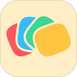 LinkWord(英語(yǔ)學(xué)習(xí)平臺(tái)) v1.1.91 蘋(píng)果手機(jī)版