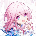ONPatch框架 v0.0.7 安卓版