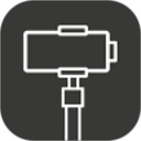 Gimbal Pro云臺(tái)穩(wěn)定器 v3.4.8.26 安卓版