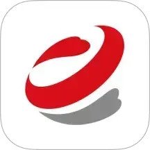 煙臺公交(煙臺公交出行必備APP) for android v1.2.6 安卓版