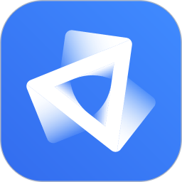 行車衛(wèi)士 for android v5.25.2 安卓版