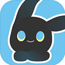 幻場官方正版(闖關(guān)冒險(xiǎn)手游) v1.12.3 安卓版