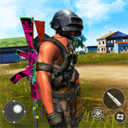 反恐一觸即發(fā)游戲(動作射擊手游) v3.2.2 安卓手機版