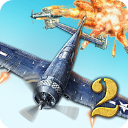致命空襲2(射擊手游) v1.6.0 安卓手機版