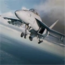 星際飛機手游(飛行射擊游戲) v189.1.35.3018 安卓版