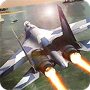 模擬飛機空戰(zhàn)單機版(射擊手游) v1.1.23 安卓版