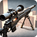 終極狙擊手最新版(射擊手游) Pure Sniper v500291 安卓手機(jī)版