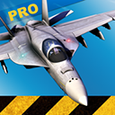 F18艦載機(jī)模擬起降2最新版(模擬飛行游戲) v4.3.8 安卓版