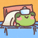 倉鼠旅館最新版(模擬經(jīng)營游戲) Hamster Inn v1.12.1 安卓手機(jī)版