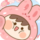 喵喵食譜日記游戲(模擬經(jīng)營手游) v1.0.21 安卓手機(jī)版