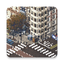 西奧小鎮(zhèn)最新版(模擬經(jīng)營手游) v1.12.23a 安卓手機版