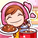 料理媽媽官方版(休閑模擬手游) v1.119.0 安卓手機(jī)版