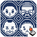 建筑吧公司游戲(模擬經(jīng)營游戲) v1.1.3 安卓手機版