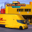 高速服務(wù)區(qū)大亨(模擬經(jīng)營手游) Travel Center Tycoon v2.0.4 安