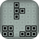 俄羅斯方塊經(jīng)典版正版(益智消除類游戲) v1.0.17 安卓版