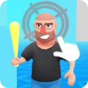 射擊精英派對官方正版(休閑射擊游戲) v1.0.22 安卓版