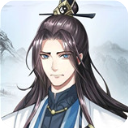 偵探穿越模擬器手游(模擬解密游戲) v1.0 安卓版