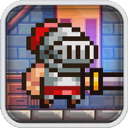 地牢混戰(zhàn)漢化版最新版(像素冒險rpg游戲) v1.2.4 安卓版