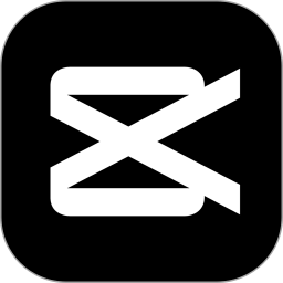 剪映(手機(jī)視頻編輯軟件) v16.4.0 安卓手機(jī)版