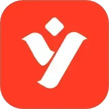 營客通(家電貨源分銷軟件) v4.6.4 安卓版